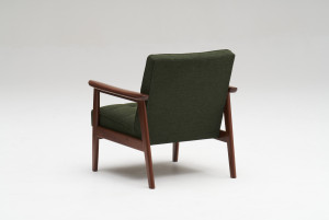 カリモク60『K Chair Winter 2025 Limited』発売いたします | TOPICS